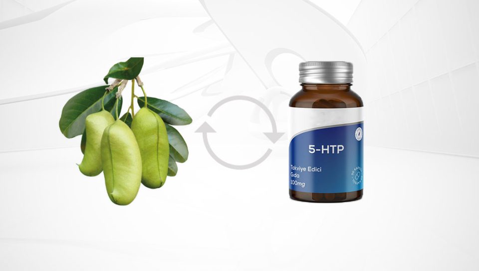 5-HTP Suplementleri: Açlık Kontrolü, Depresyon, Uyku, Migren, Yan Etkileri 5-HTP Suplementleri: Açlık Kontrolü, Depresyon, Uyku, Migren, Yan Etkileri