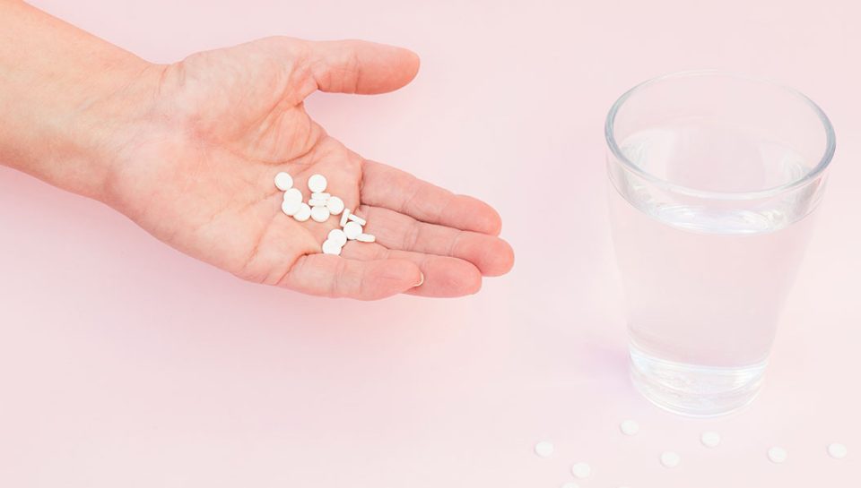 Alfa-Lipoik-Asit-Nedir Alfa-Lipoik-Asit-Nedir