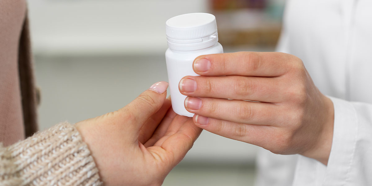Alfa-Lipoik Asit: Nedir? Nelerde Bulunur? Kullanım Amaçları Nelerdir? 1 Alfa-Lipoik-Asit