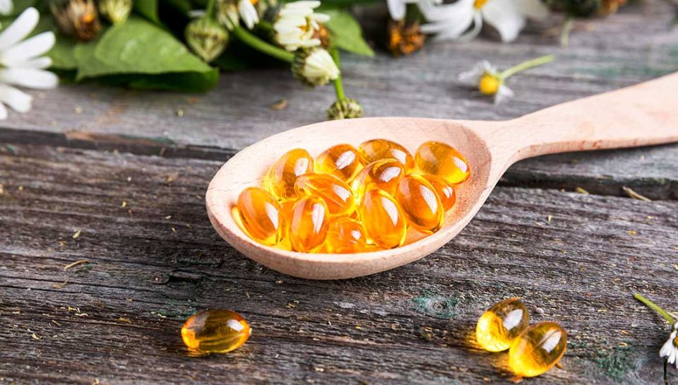 F-Vitamini-Nedir F-Vitamini-Nedir
