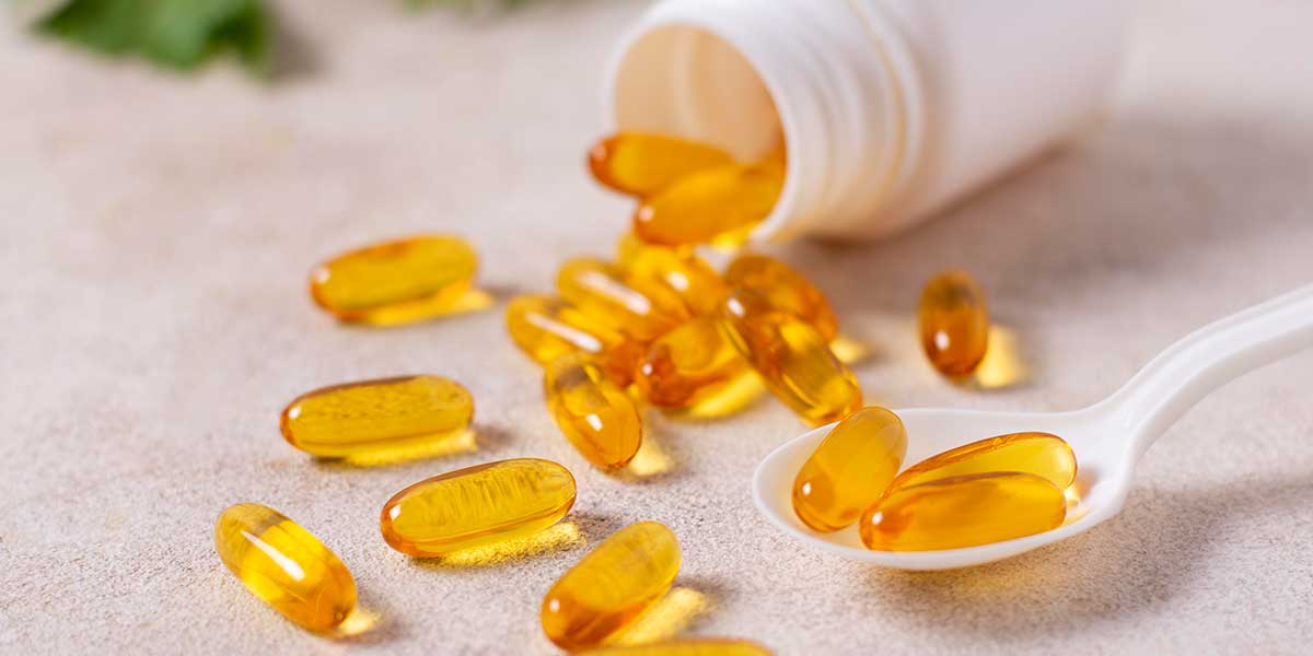 F-Vitamini
