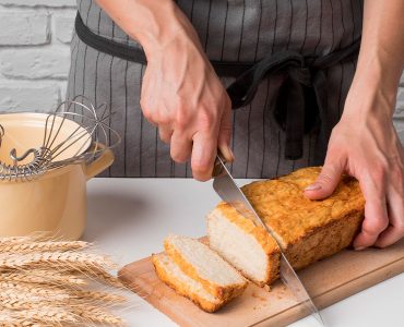Gluten İntoleransı'nın En Yaygın 14 Belirtisi Gluten İntoleransı'nın En Yaygın 14 Belirtisi