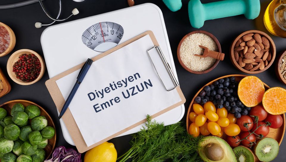 Yaş-Gruplarına-Göre-Yeme-Alışkanlığı Yaş-Gruplarına-Göre-Yeme-Alışkanlığı
