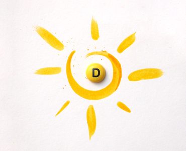 d-vitamini