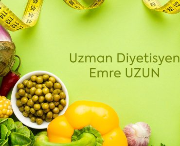 iyot-kısıtlı-diyet iyot-kısıtlı-diyet