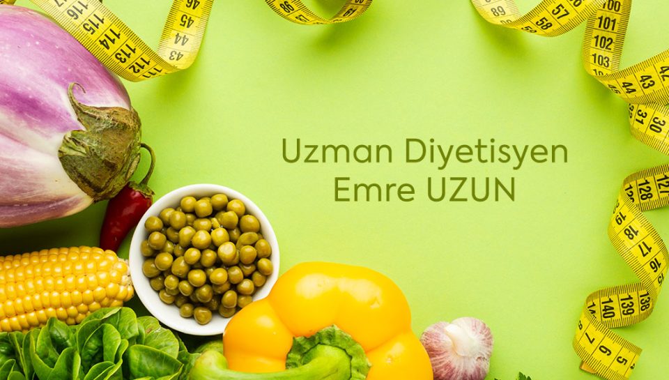 iyot-kısıtlı-diyet iyot-kısıtlı-diyet