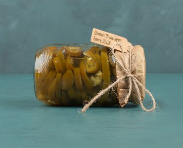 jalapeno jalapenos
