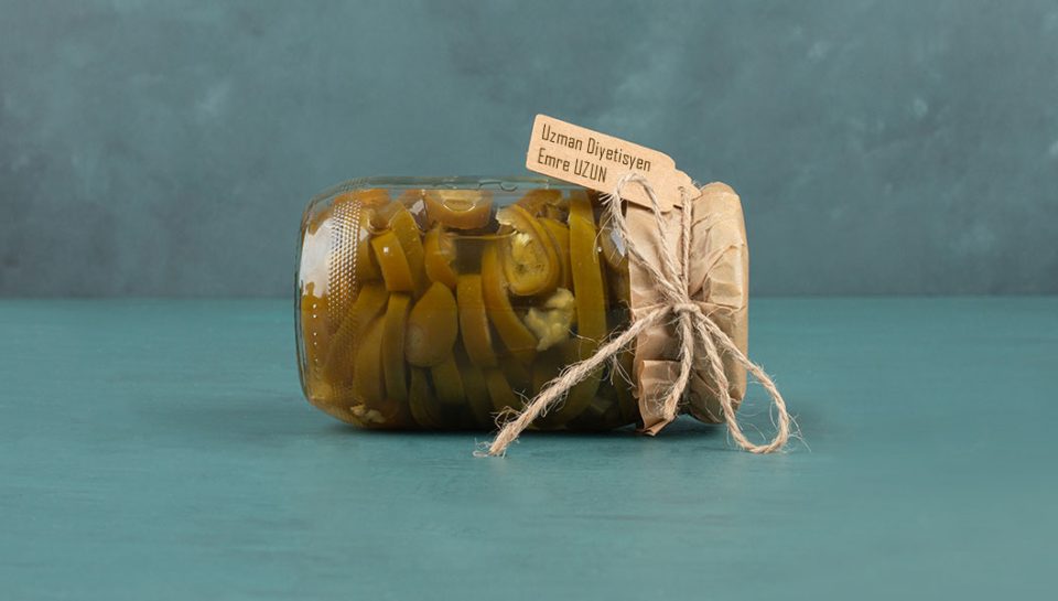 jalapeno jalapenos