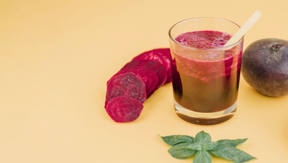 kvass-pancari-faydasi kvass-pancari-faydasi