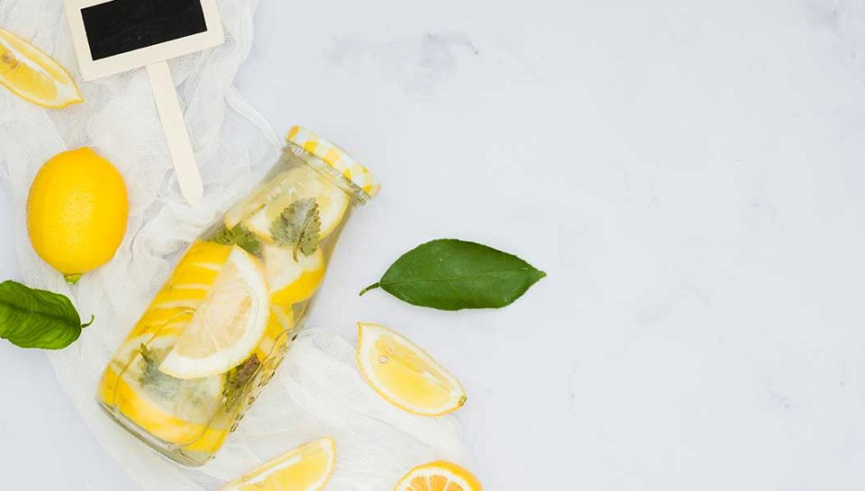 limon-suyu-alkali-mi limon-suyu-alkali-mi