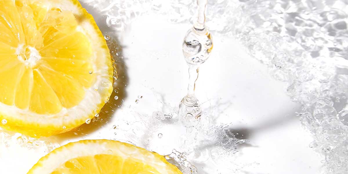 limon-suyu-asit-alkali
