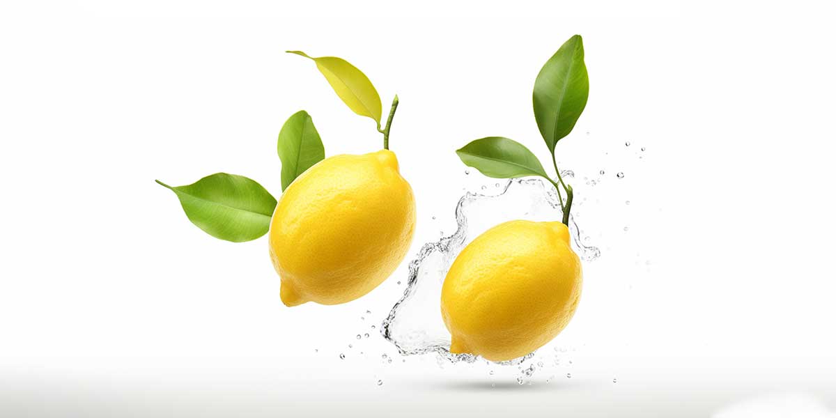limon-suyu