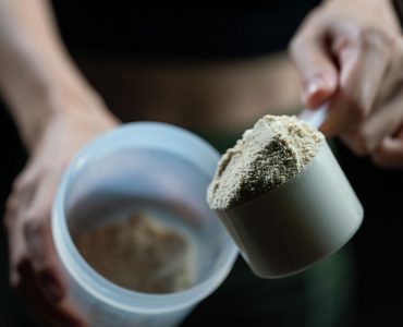 whey-proteini whey-proteini