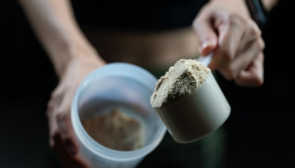 whey-proteini whey-proteini