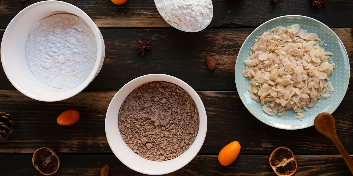 whey-proteini-kullanımı