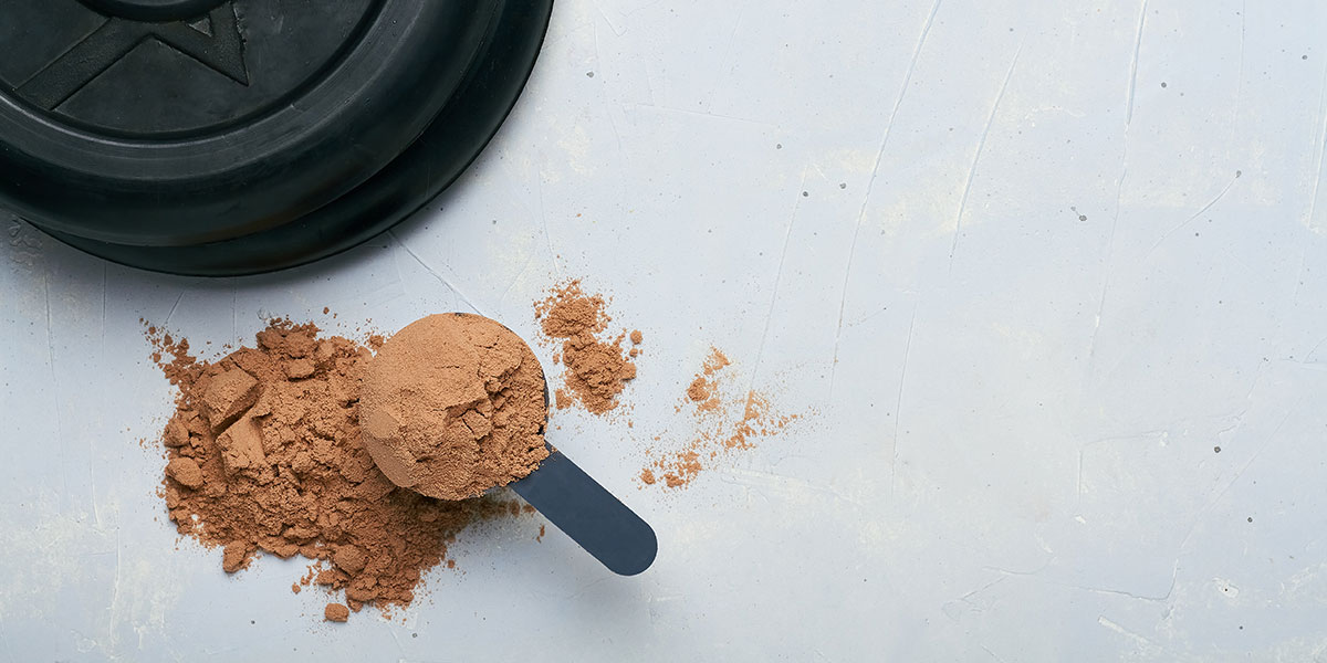 whey-proteini-nedir