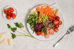 Ketojenik Diyet ile 1 Ayda Kaç Kilo Verilir? 1 ketojenik-diyet-ile-1-ayda-kac-kilo-verilir