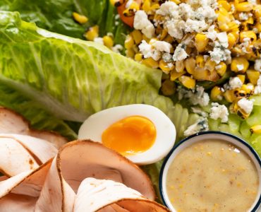 Ketojenik Diyet ile 1 Ayda Kaç Kilo Verilir?