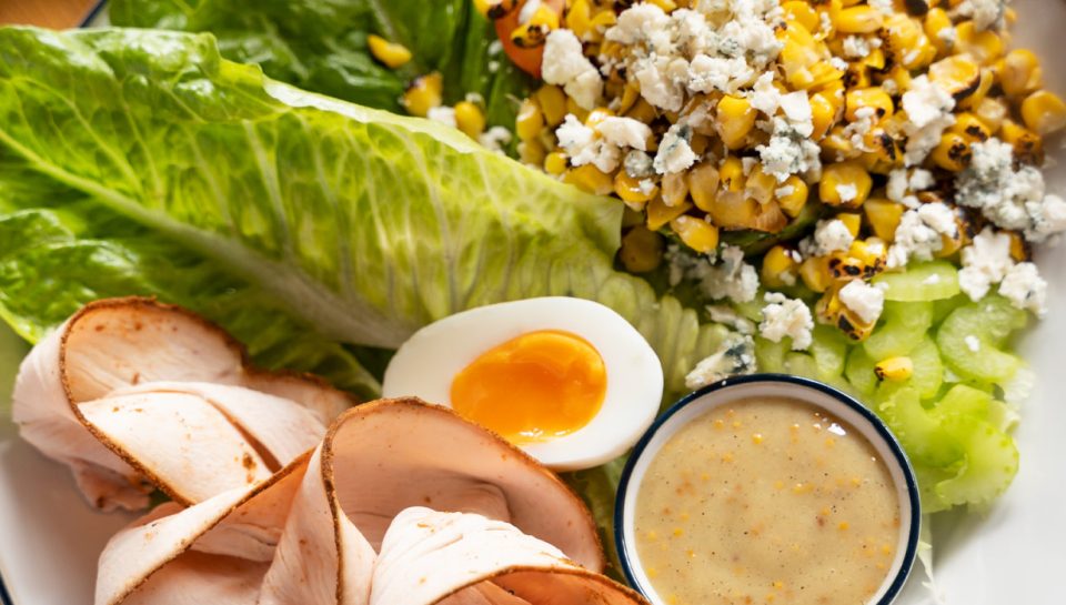 Ketojenik Diyet ile 1 Ayda Kaç Kilo Verilir? Ketojenik Diyet ile 1 Ayda Kaç Kilo Verilir?