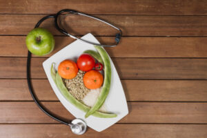 Kilo Vermek İçin Hangi Doktora Gidilir? 1 kilo-vermek-icin-hangi-doktora-gidilir