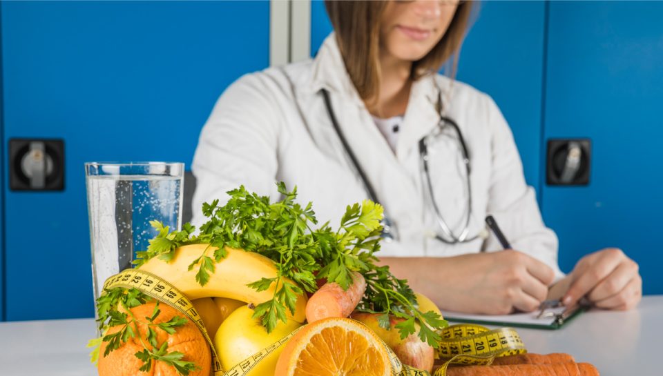 kilo-vermek-icin-hangi-doktora-gidilir kilo-vermek-icin-hangi-doktora-gidilir