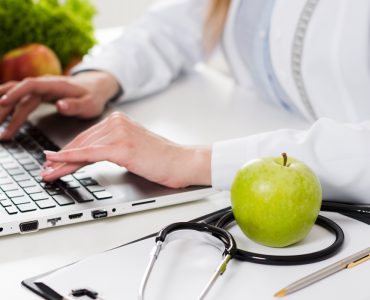 Online Diyetisyenlik Ücreti Ne Kadar?