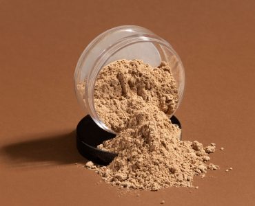 protein-tozu-kullanmanin-bilimsel-bir-zarari-var-midir protein-tozu-kullanmanin-bilimsel-bir-zarari-var-midir