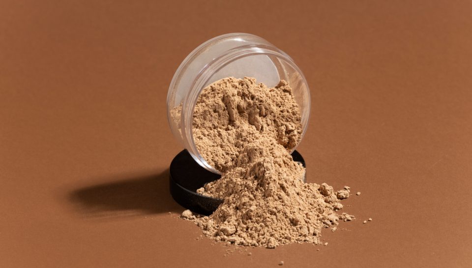protein-tozu-kullanmanin-bilimsel-bir-zarari-var-midir protein-tozu-kullanmanin-bilimsel-bir-zarari-var-midir
