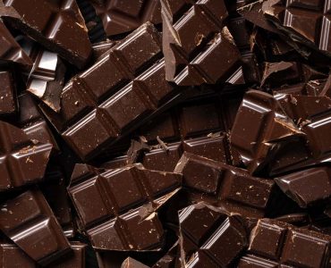 cikolata-bagimliligi cikolata-bagimliligi