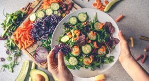 Ücretsiz Ketojenik Diyet Listesi 1 ücretsiz-ketojenik-diyet-listesi