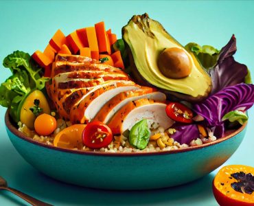 zayiflatan-yiyecekler zayiflatan-yiyecekler