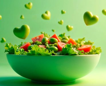 ücretsiz-ketojenik-diyet-listesi ücretsiz-ketojenik-diyet-listesi