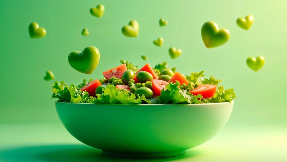 ücretsiz-ketojenik-diyet-listesi ücretsiz-ketojenik-diyet-listesi