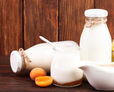 a1-a2-sut-farklari a1-a2-sut-farklari