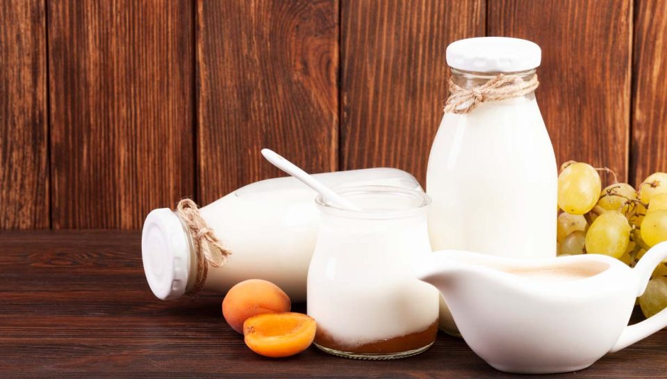 a1-a2-sut-farklari a1-a2-sut-farklari