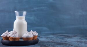 A1 ve A2 Süt Farkları Nelerdir? 1 a1-a2-sut-farklari