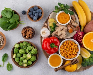 alternatif-besin-degisim-listeleri alternatif-besin-degisim-listeleri