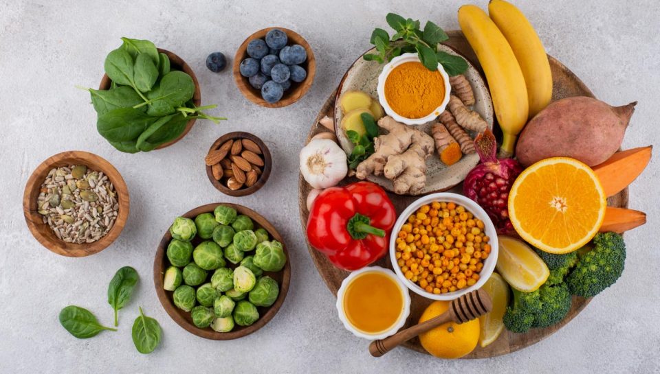 alternatif-besin-degisim-listeleri