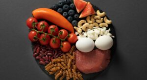 alternatif-besin-degisim-listeleri