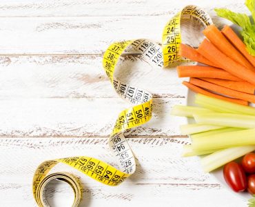 aralikli-oruc-diyeti aralikli-oruc-diyeti