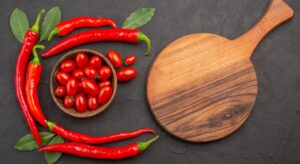 cayenne-biber-faydalari