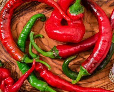 cayenne-biber-faydalari cayenne-biber-faydalari