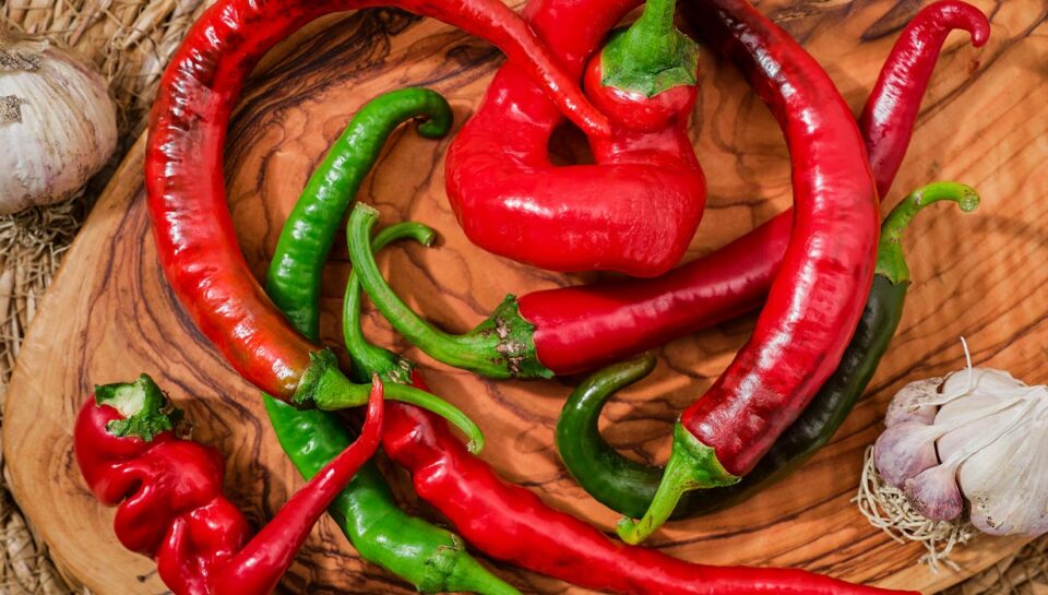 cayenne-biber-faydalari