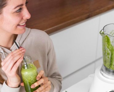 detoks-plani-ornek-diyet detoks-plani-ornek-diyet