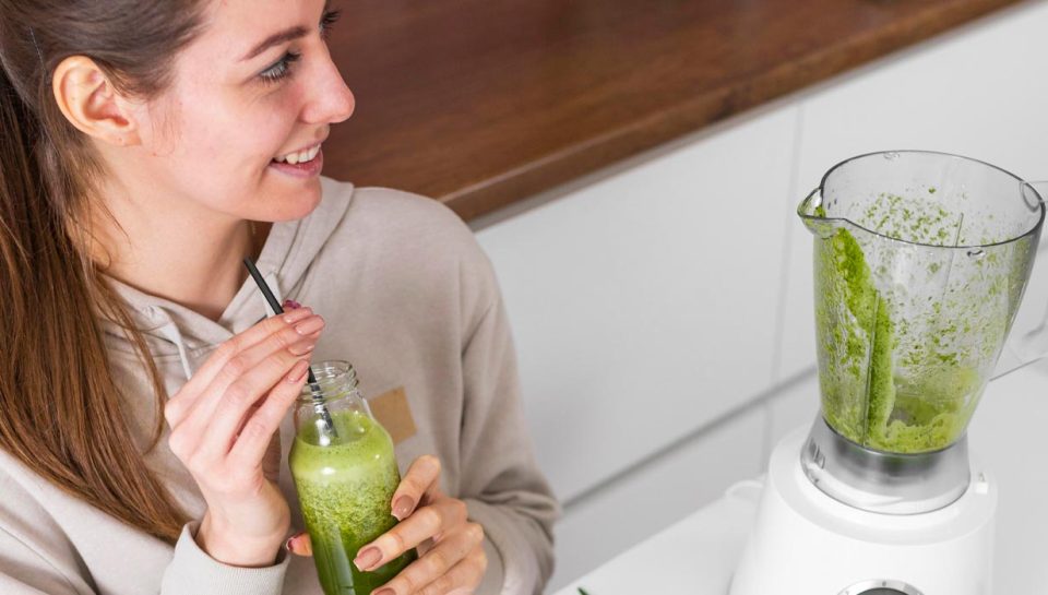 detoks-plani-ornek-diyet