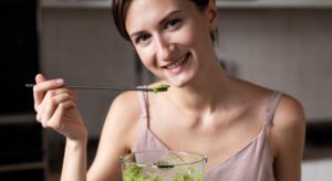 detoks-plani-ornek-diyet