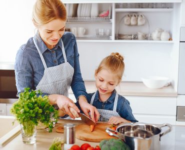 diyet-listesi diyet listesi