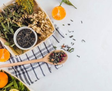 fitoostrojen