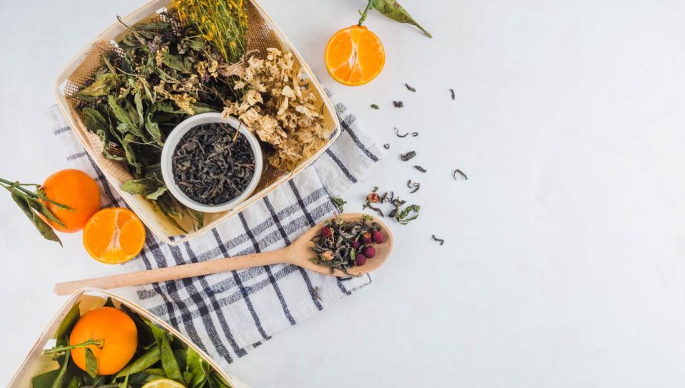 fitoostrojen fitoostrojen