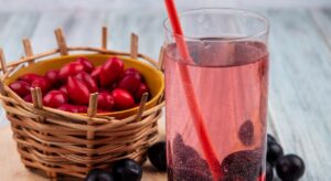 hibiskus-cayi-faydalari